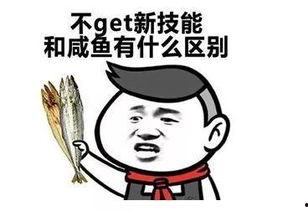 国产福利啪啪啪,激情燃烧的岁月，探寻中国影视的激情与魅力