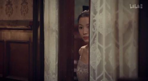 国产射嘴里,创新驱动，引领行业发展新篇章