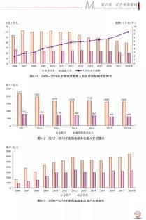 国产高清资源,探索中国影视的视觉盛宴